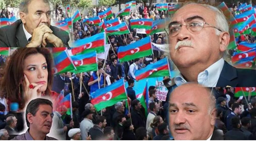 Müsavatın niyyəti, Kərimlinin planı: “Siyasətdə hər gün ölənlər” silsiləsindən