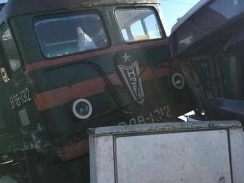 Binədəki avtobus qəzasının günahkarları məhkəmə qarşısında