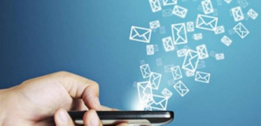 Problemli kreditləri olan vətəndaşlar SMS alacaq