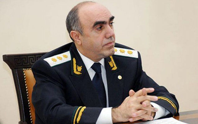 “Yanğınla bağlı cinayət işi açılıb, sahibkarlar dindiriləcək”