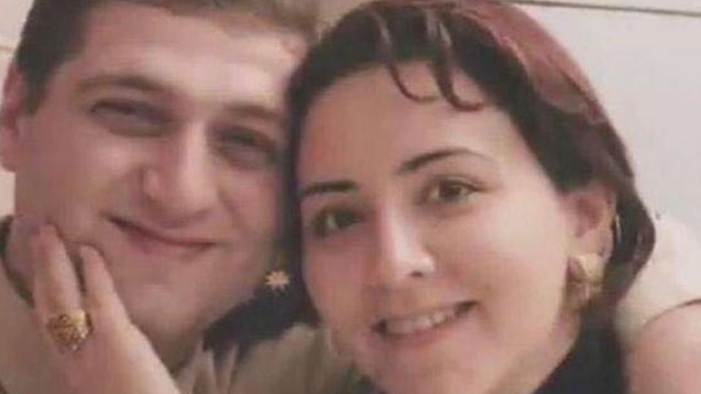 “Şərurlu İsfəndiyar” aprel şəhidinin evini ailəsinin əlindən aldı