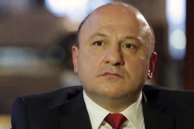 Hüseyn Abdullayev və anasının işi Hərbi Məhkəmədə