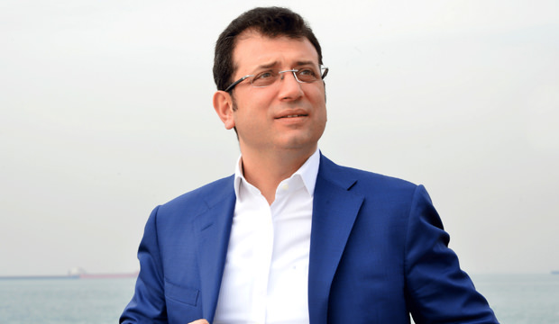 "İstanbulda seçkiləri İmamoğlu qazanıb" - Rəsmi açıqlandı 