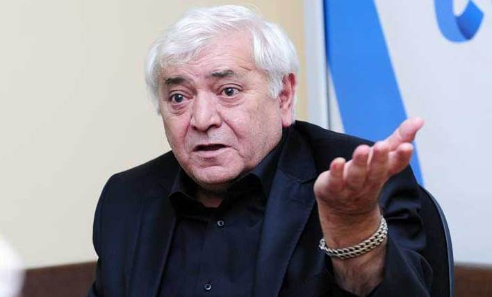 "Vaxtilə deyəndə ki, gedin "soğan əkin", çoxu məni təhqir edirdi, indi kilosu 2 manatdır" — Deputat