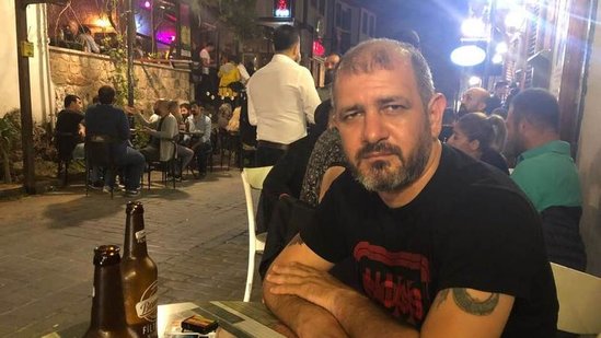 “İrşad Electronics”in rəhbərinin anası da dünyasını dəyişdi