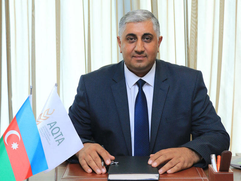 Bakıda qanunsuz heyvan kəsiminə daha çox rast gəlinən 5 RAYON