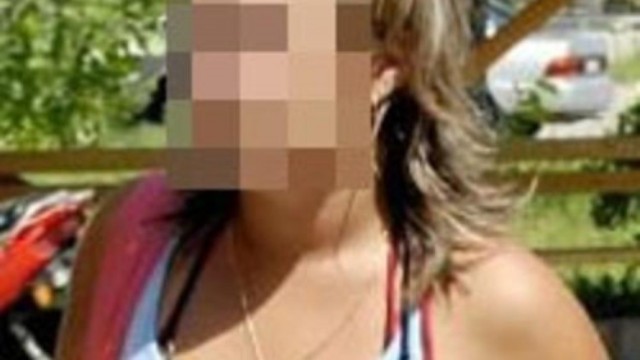 Bakıda rus turisti zorlayan şəxs həbsdən çıxıb, yüzlərlə adamı aldatdı - TƏFƏRRÜAT