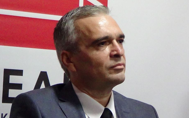 İlqar Məmmədovdan müxalifətçilərə - Sərt ittiham
