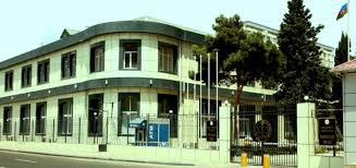 Penitensiar Xidmətdən dustaqlar arasındakı dava ilə bağlı - AÇIQLAMA