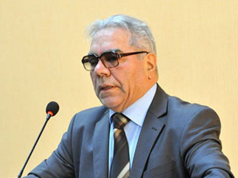 "Sığorta şirkətləri həmişə riskli məsələlərdən uzaqlaşırlar"