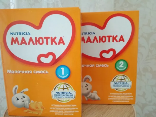 “Malyutka-2” qidalarına torpaq, qum, daş qatılır - Ekspertiza nəticələri