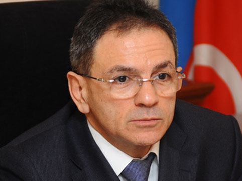 "Gəncləri siqaretdən, spirtli içkilərdən imtina etməyə çağırırıq"