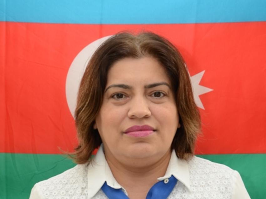 Şagirdi intihar edən məktəb direktorunun şok səs yazısı yayıldı - “Yazın ki, Elinanın ailəsi pozğun idi”