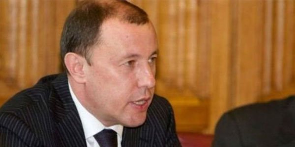 "Cahangir deyirdi ki, Dünyaminin layihəsini maliyyələşdirin" - MİLYARDLIQ CİNAYƏT