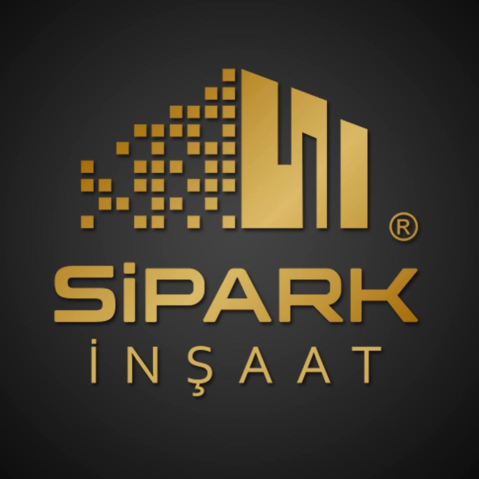 “Sipark”dan haqqında yayımlanan xəbərlərlə bağlı - AÇIQLAMA