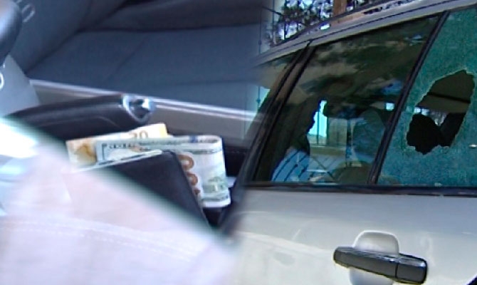 Polisdən avtomobil sahiblərinə daha bir XƏBƏRDARLIQ