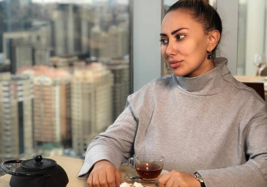 Təranə Səmədovanın məhkəməsi təxirə salındı