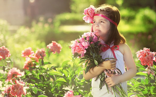 Temperatur 24 dərəcəyədək yüksələcək