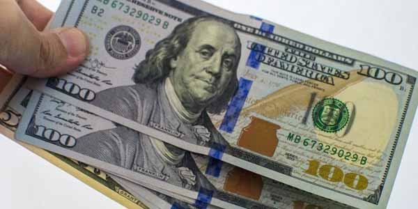 Dollarla kredit götürən şəxslərə vacib xəbər: Mexanizmdə dəyişiklik edilə bilər