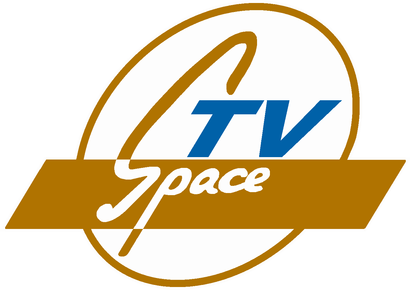 “Space TV" ilə bağlı protokol məhkəmə icraatına götürüldü