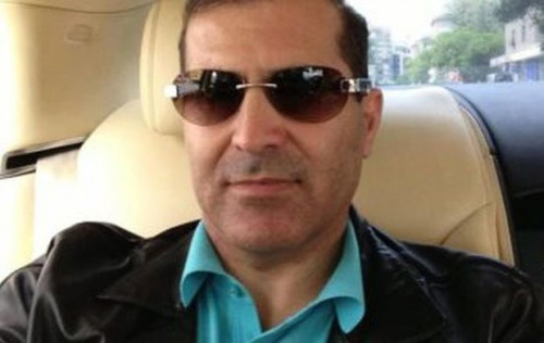 Nazim İbrahimovun qardaşı 2 milyon manatlıq vergidən yayınıb – Məhkəmədə şok ifadə