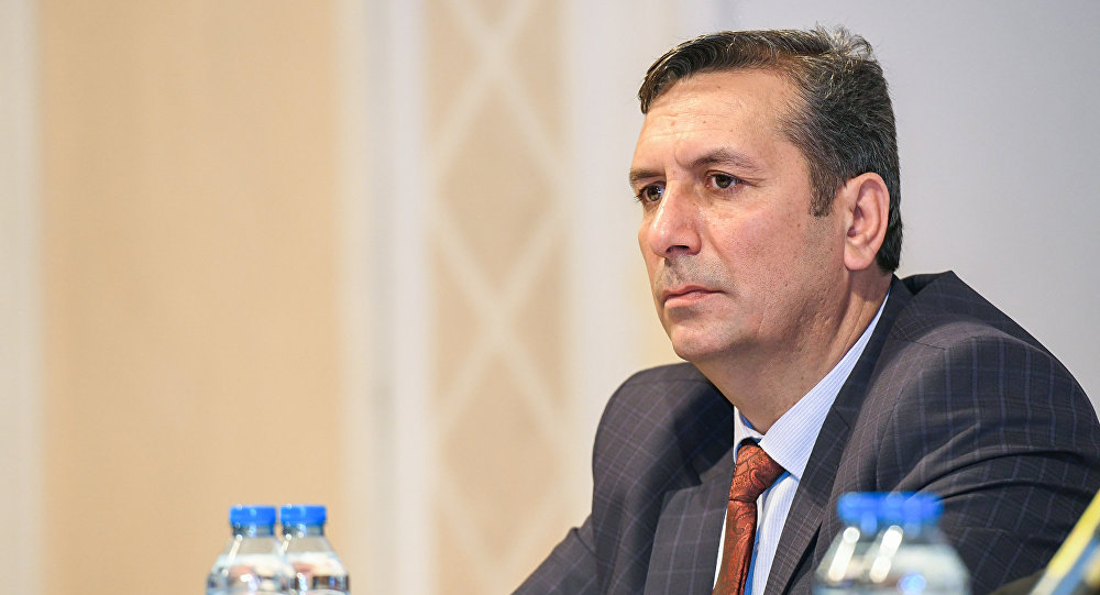 16 il ərzində icra edilən 100 illik proqramlar