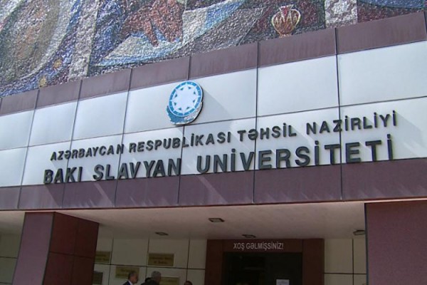 BSU-da 2 ildir işləməyən avtomobilə yanacaq xərci silinib - Palata açıqladı