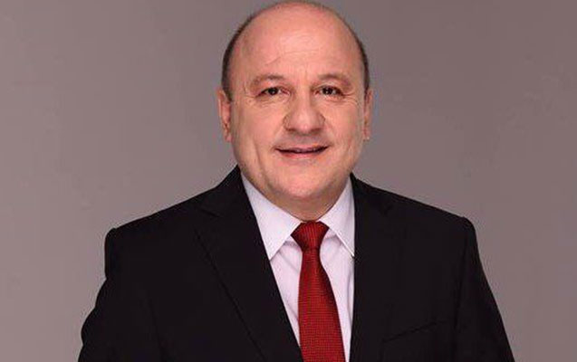 Hüseyn Abdullayev məhkəmədə ifadə verməkdən imtina etdi