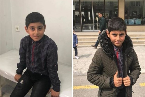 "Araşdırma aparıldıqdan sonra əlavə məlumat veriləcək” - Təhsil Nazirliyi