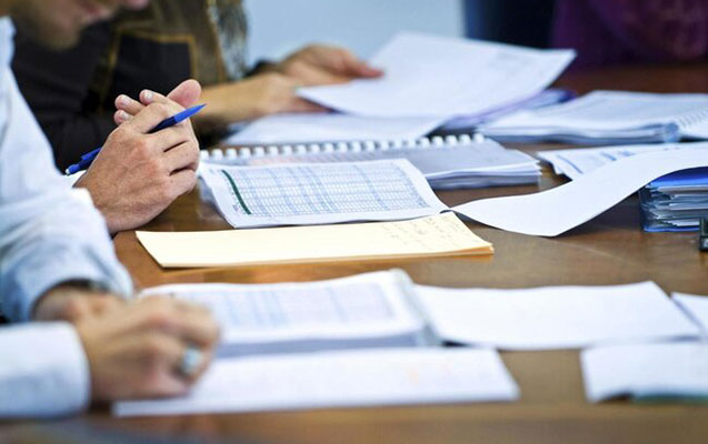 Nazirlər Kabinetindən yeni qərar: Azərbaycana gətirilən bəzi yanacaq markaları...