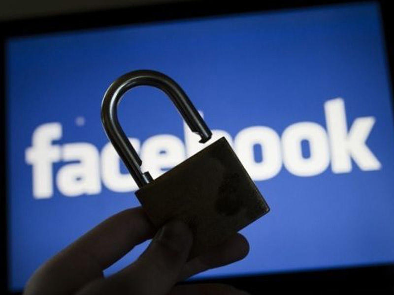 “Facebook” və “Instagram” çökdü