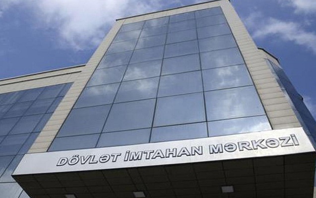 Bu gün ərizə qəbulu başa çatır