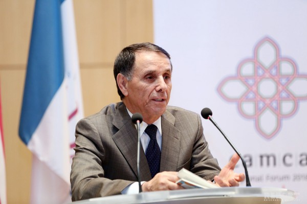 "Azərbaycan özünü etibarlı tərəfdaş kimi sübut edib" - Baş nazir