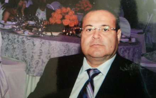 Azərbaycanın məşhur iş adamının vəfat xəbəri doğru çıxmadı