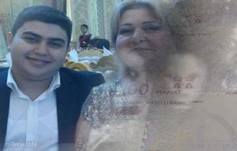Deputat və vəzifəli şəxslərin üz tutduğu “Cindar Hüseyn” – Cinlərə qonaqlıq verir, minlərlə dolları… 