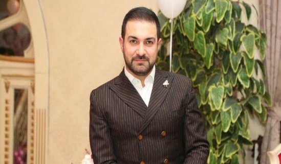“Üzr istəyirəm böyüklərdən, ana-bacılardan” – Rəşad İlyasov