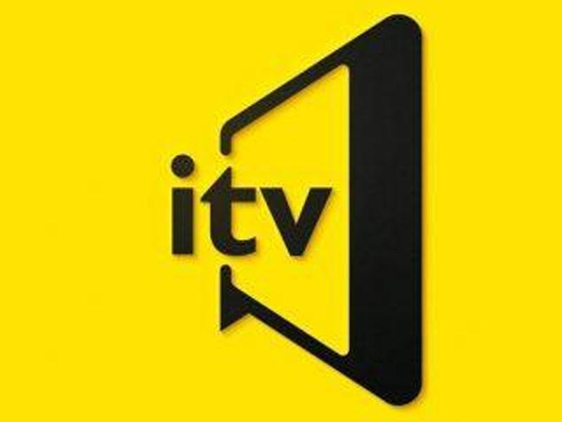 İTV-nin Yayım Şurasına yeni üzvlərin seçilməsi təklif edilir - ADLAR
