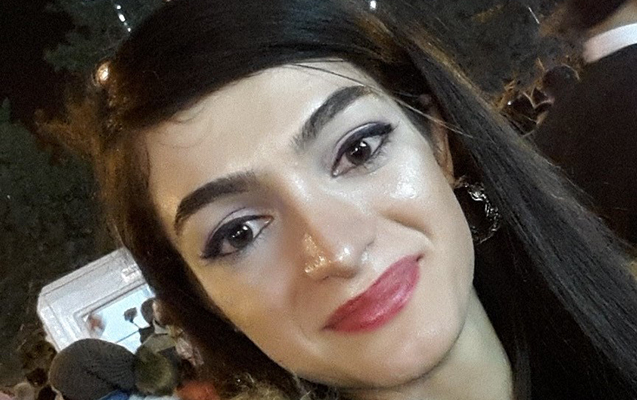 Bakıdakı uşaq evi ilə bağlı tükürpədici faktları açıqlayan müəllimə nazirliyə çağrıldı