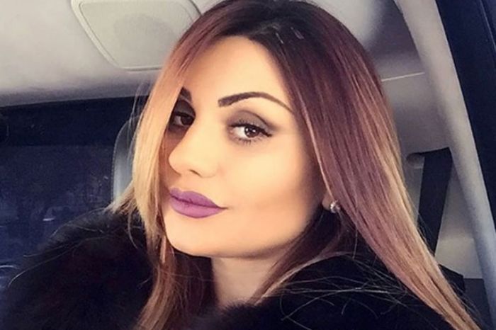 “Amerika, İtaliya, Dubay Avropa ölkələridir” — Şəbnəm Tovuzlunun coğrafiya bilikləri