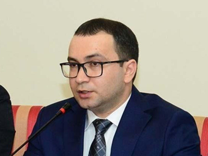 Prezident Administrasiyası rəsmisi: "Radikal qruplar azərbaycançılıq ideologiyasına qarşıdırlar"