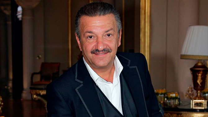 Telman İsmayılov barəsində cinayət işi başladı