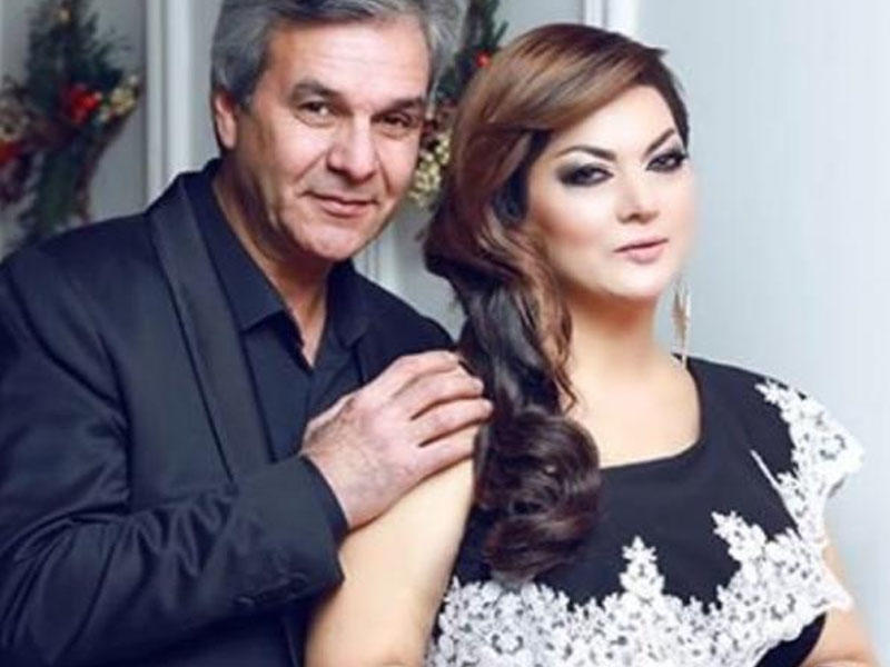Musa Musayev: "Təranəni tanımayana kimi..."