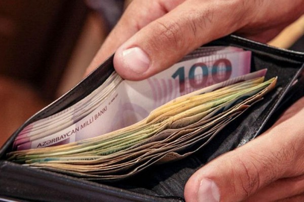 Azərbaycanda bu sahədə çalışanlar daha yüksək maaş alır