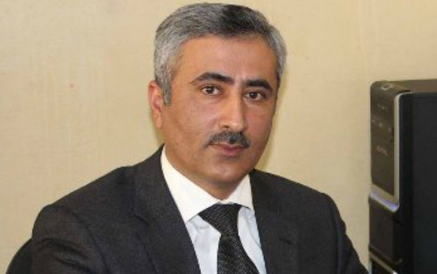 Fuad Qəhrəmanlının qızına hücumla bağlı - DİN-dən açıqlama