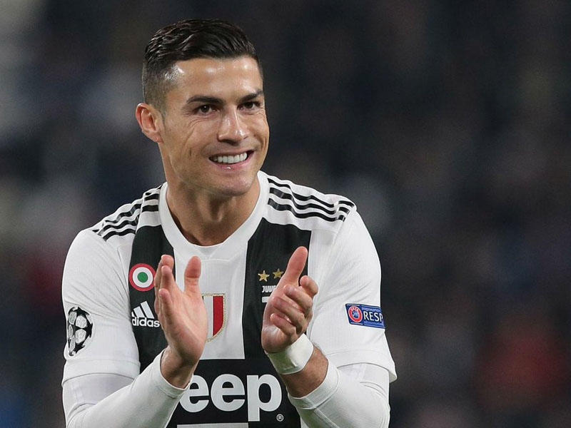 "Yuventus" şokda: Ronaldo komandadan gedir