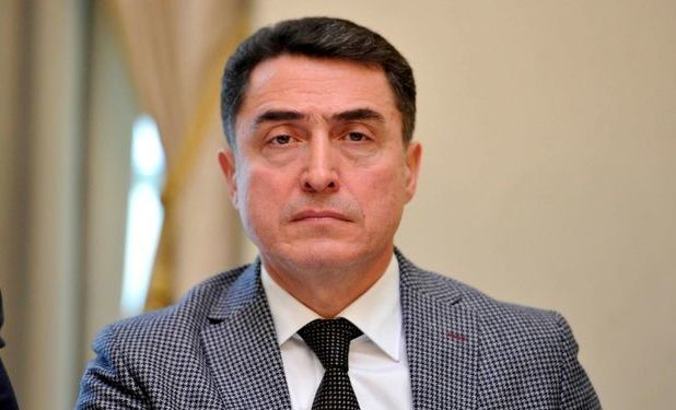 Əli Hüseynli: İşğal olunmuş ərazilərimizdə terrorçu qruplaşmalar yaradılır