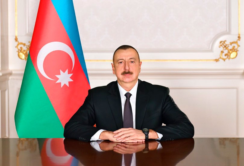Prezidentdən çörəklə bağlı VACİB QƏRAR