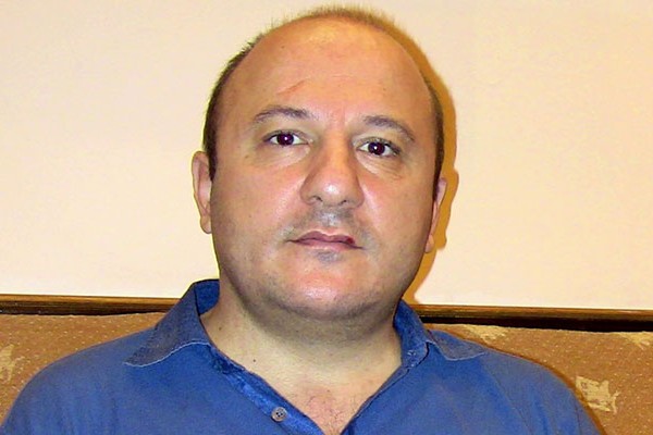 Hüseyn Abdullayevin məhkəməsi oldu