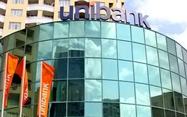 ““Unibank”a 3 min borcum var idi...” – Böyrəyini satan şəxslərin ürəkdağlayan etirafları