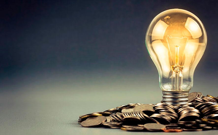 Elektrik enerjisi ilə bağlı YENİ QƏRAR